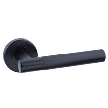 LPD Doors Geneva Hardware Pack - JJ Building Materials