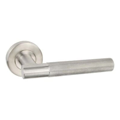 LPD Doors Geneva Hardware Pack - JJ Building Materials
