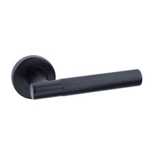 LPD Doors Geneva Hardware Pack - JJ Building Materials