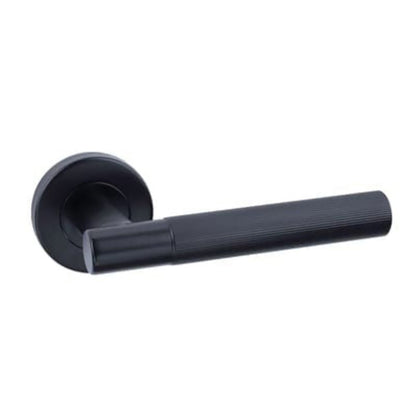 LPD Doors Geneva Hardware Pack - JJ Building Materials