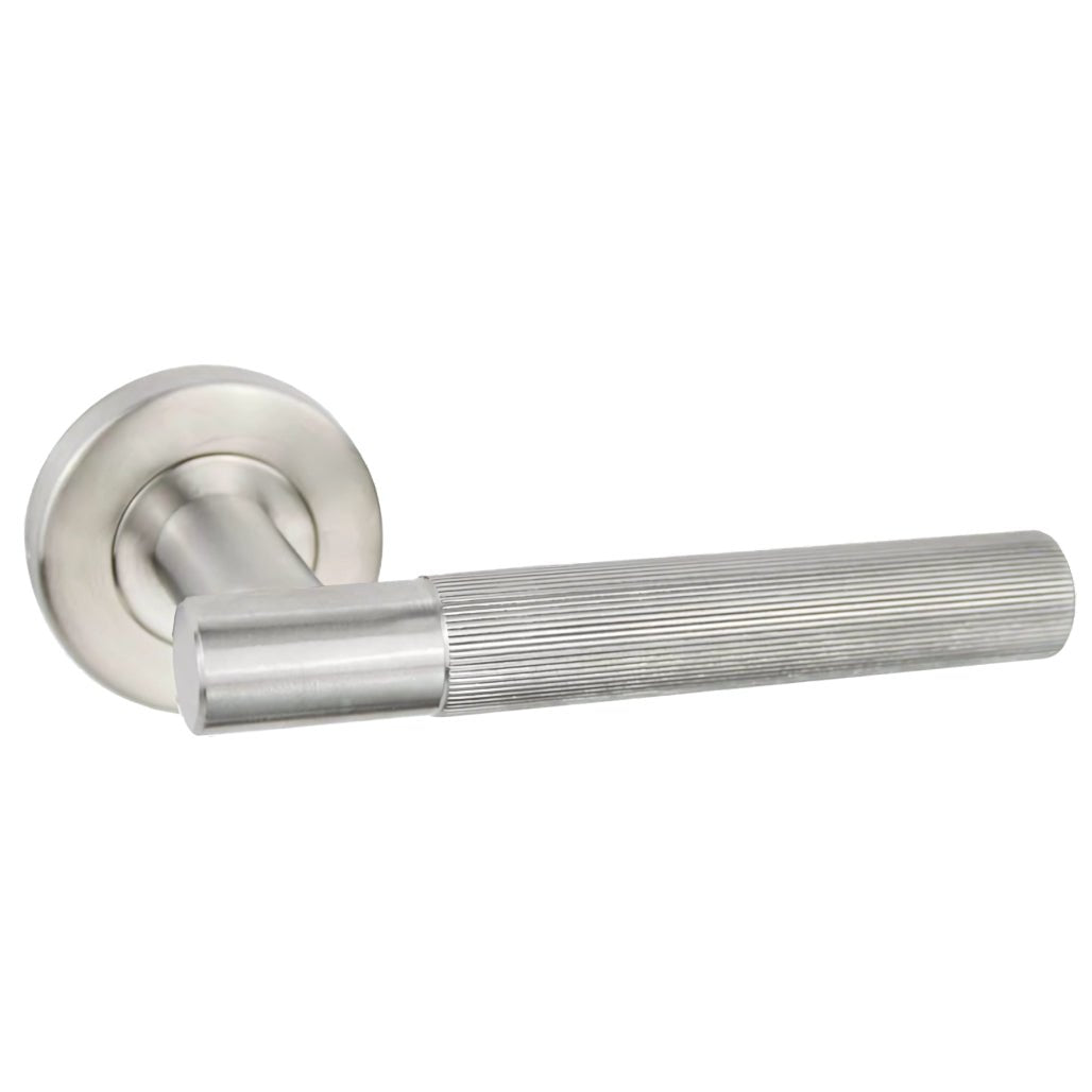 LPD Doors Geneva Hardware Pack - JJ Building Materials