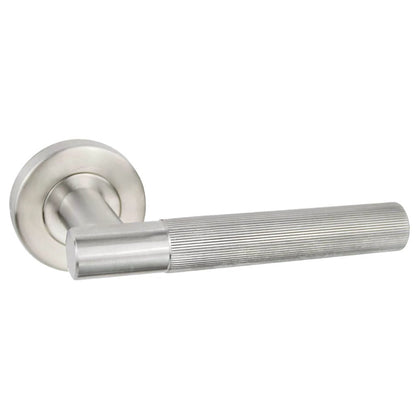 LPD Doors Geneva Hardware Pack - JJ Building Materials