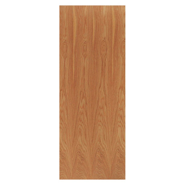 LPD Doors Hardwood Lipped Fire Door Blanks FD30 (44mm) Internal or External Door - JJ Building Materials