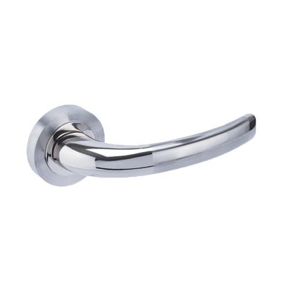 LPD Doors Hydra Handle Hardware Pack - JJ Building Materials