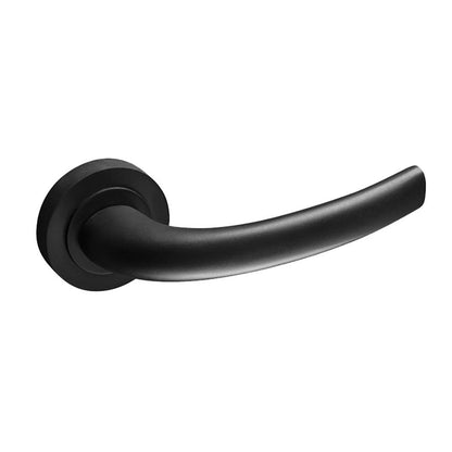 LPD Doors Hydra Handle Hardware Pack - JJ Building Materials