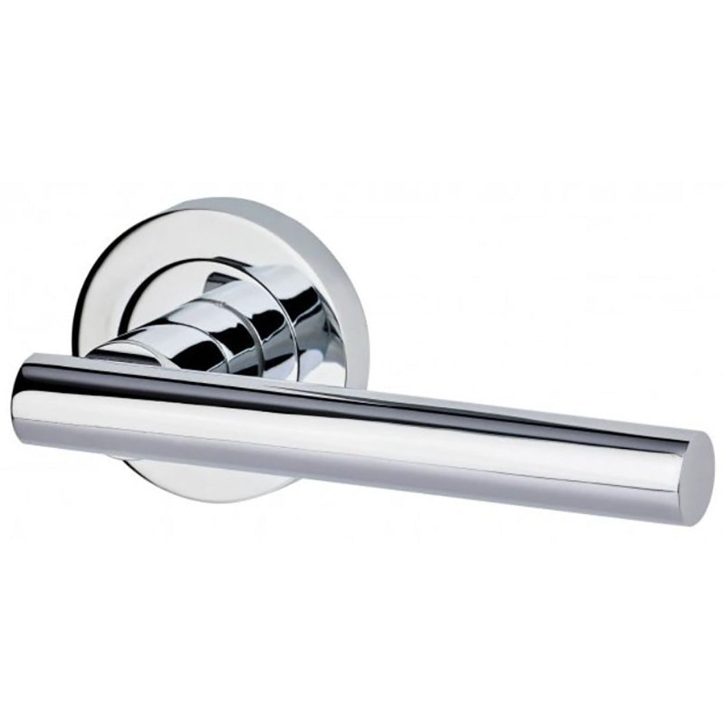 LPD Doors Hyperion Hardware Pack - JJ Building Materials
