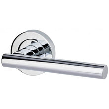 LPD Doors Hyperion Hardware Pack - JJ Building Materials