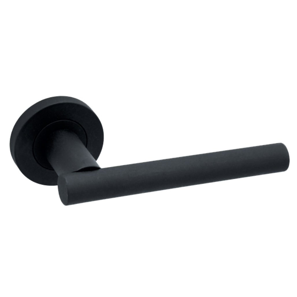 LPD Doors Hyperion Hardware Pack - JJ Building Materials