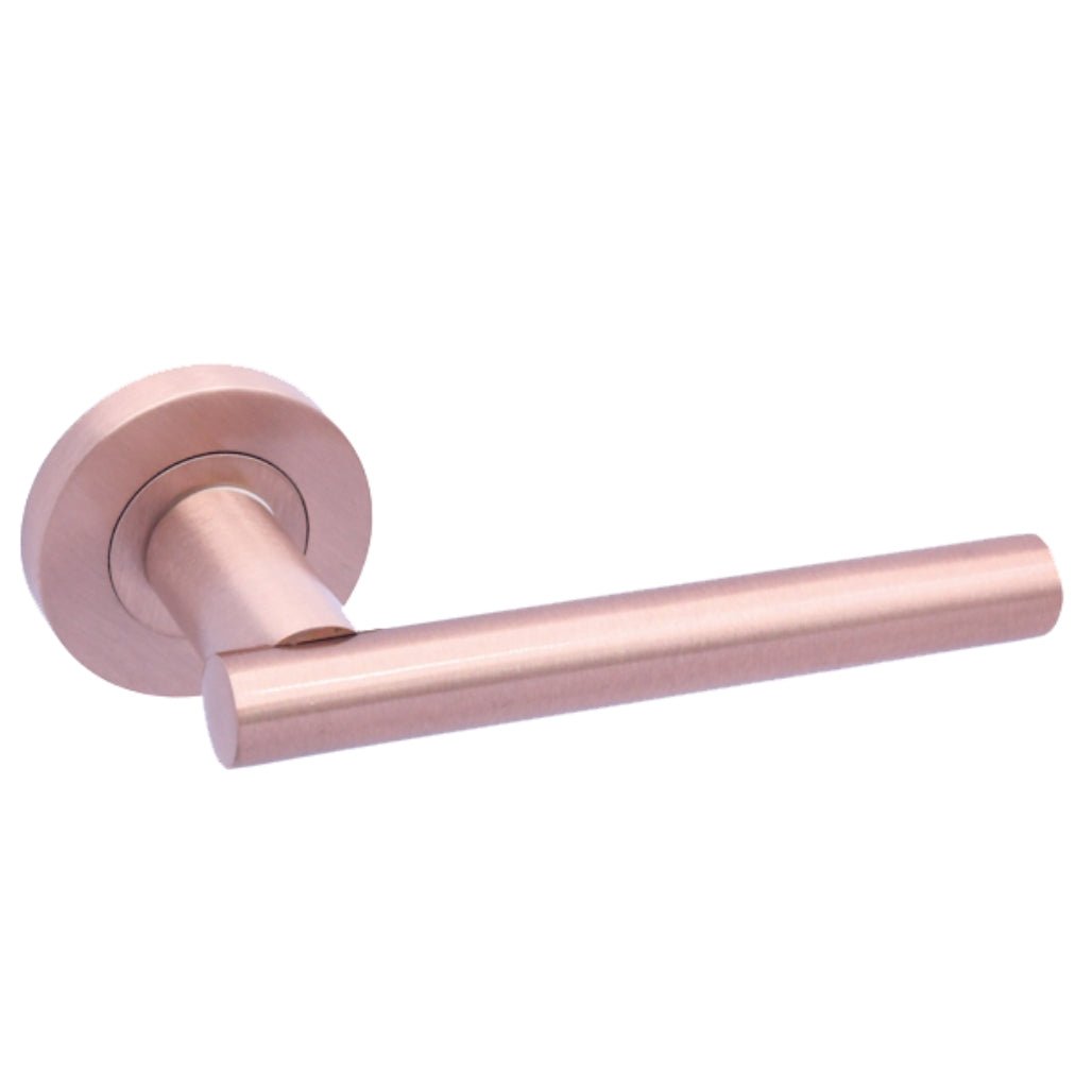 LPD Doors Hyperion Hardware Pack - JJ Building Materials