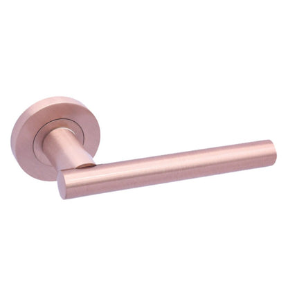 LPD Doors Hyperion Hardware Pack - JJ Building Materials