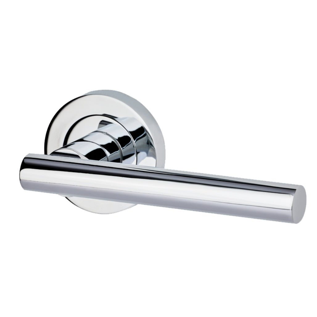 LPD Doors Hyperion Hardware Pack - JJ Building Materials