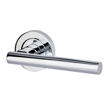 LPD Doors Hyperion Hardware Pack - JJ Building Materials