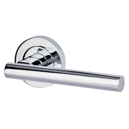 LPD Doors Hyperion Hardware Pack - JJ Building Materials