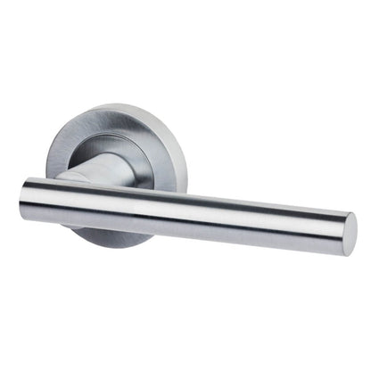 LPD Doors Hyperion Hardware Pack - JJ Building Materials
