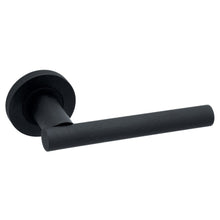 LPD Doors Hyperion Hardware Pack - JJ Building Materials