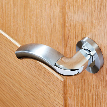 LPD Doors Jupiter Hardware Pack - JJ Building Materials