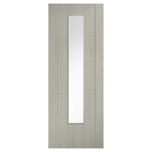 LPD Doors Ladder Glazed Internal Door - JJ Building Materials