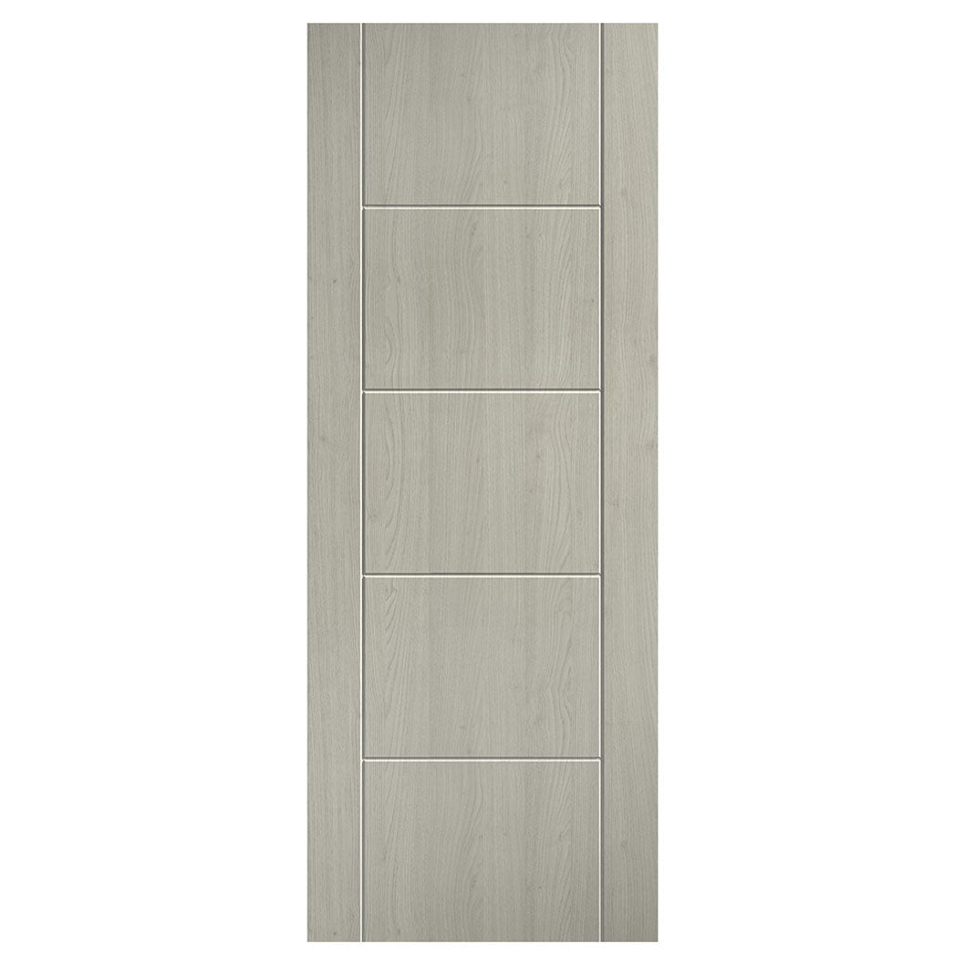 LPD Doors Ladder Internal Door - JJ Building Materials