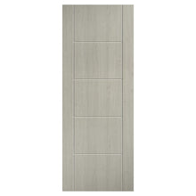 LPD Doors Ladder Internal Door - JJ Building Materials