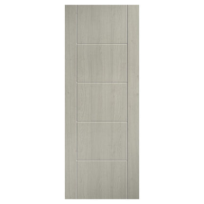 LPD Doors Ladder Internal Door - JJ Building Materials