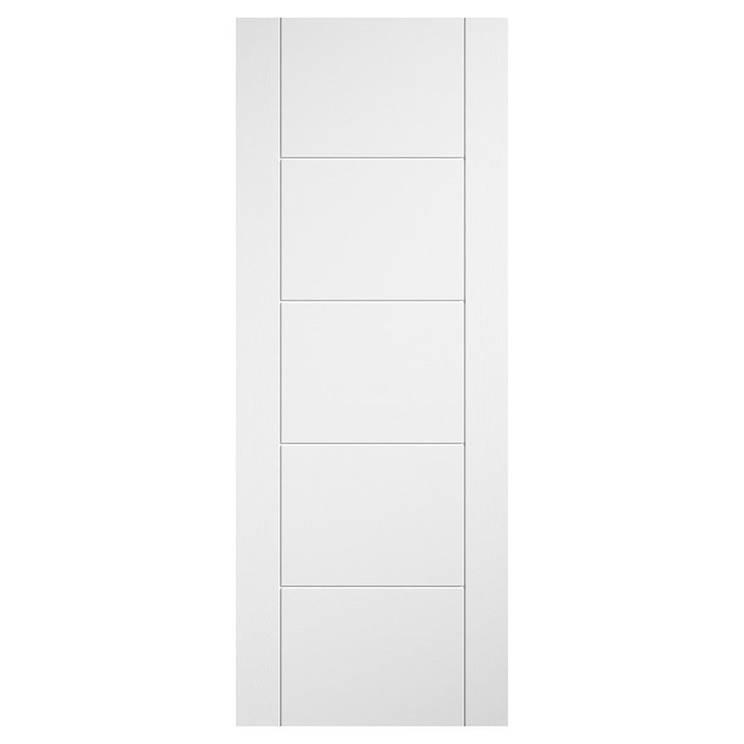LPD Doors Ladder Internal Door - JJ Building Materials