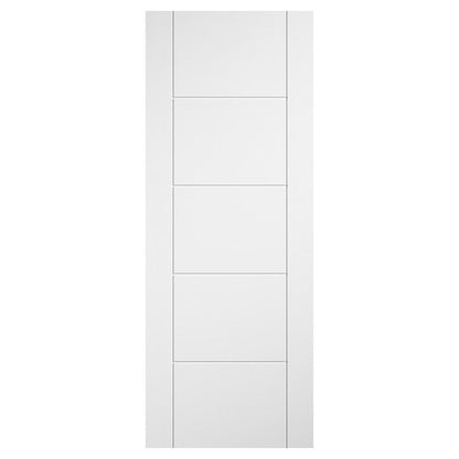 LPD Doors Ladder Internal Door - JJ Building Materials