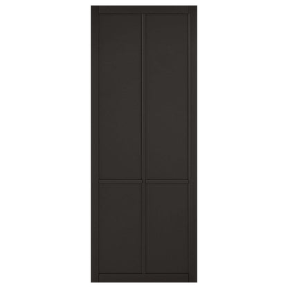 LPD Doors Liberty Solid Internal Door - JJ Building Materials