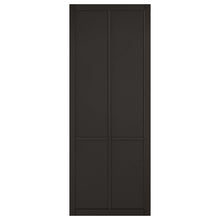 LPD Doors Liberty Solid Internal Door - JJ Building Materials