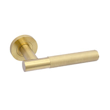 LPD Doors Lugano Hardware Pack - JJ Building Materials