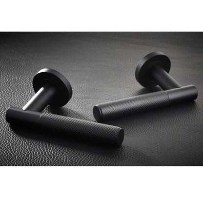 LPD Doors Lugano Hardware Pack - JJ Building Materials