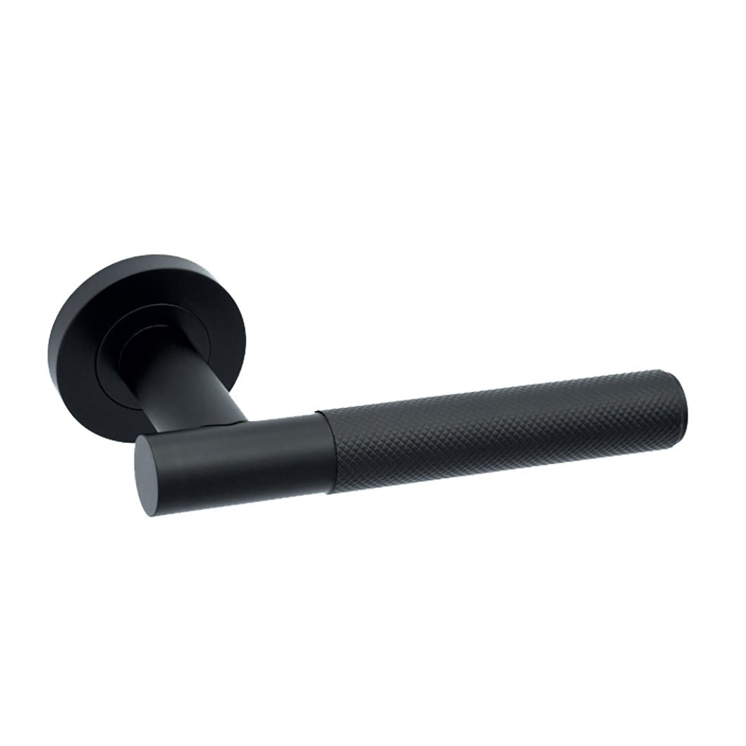 LPD Doors Lugano Hardware Pack - JJ Building Materials