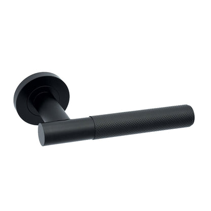 LPD Doors Lugano Hardware Pack - JJ Building Materials