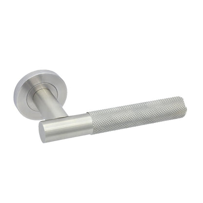 LPD Doors Lugano Hardware Pack - JJ Building Materials