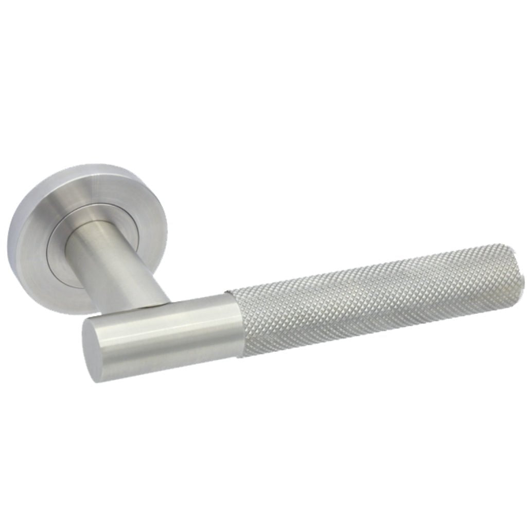 LPD Doors Lugano Hardware Pack - JJ Building Materials