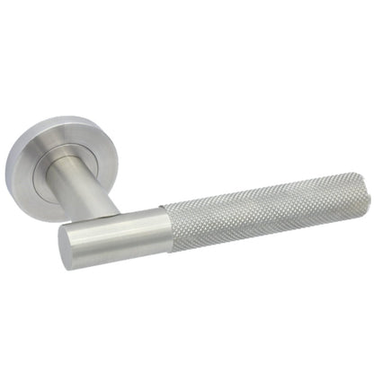 LPD Doors Lugano Hardware Pack - JJ Building Materials