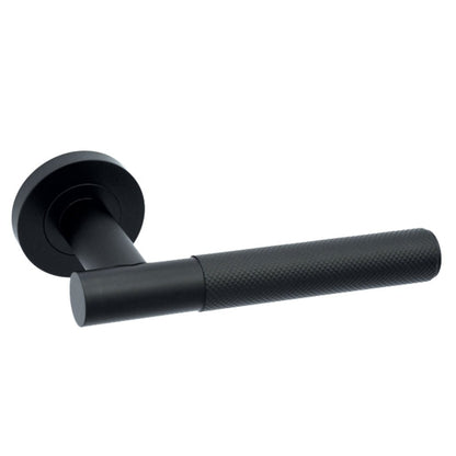 LPD Doors Lugano Hardware Pack - JJ Building Materials