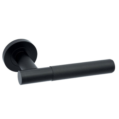 LPD Doors Lugano Hardware Pack - JJ Building Materials