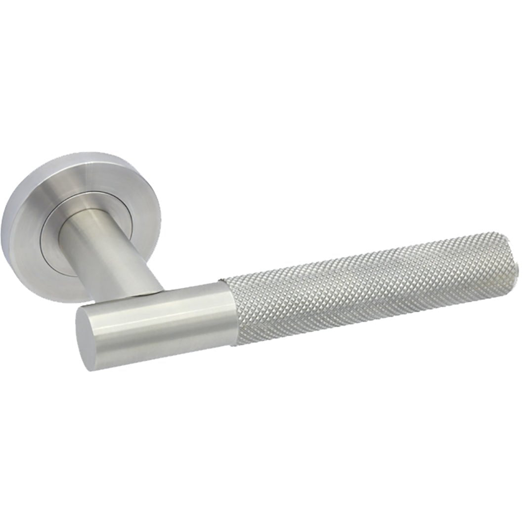 LPD Doors Lugano Hardware Pack - JJ Building Materials