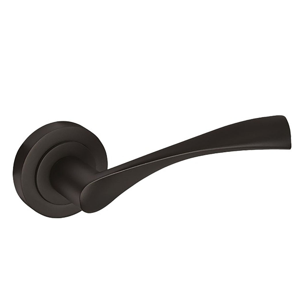 LPD Doors Lupus Handle Hardware Pack - JJ Building Materials