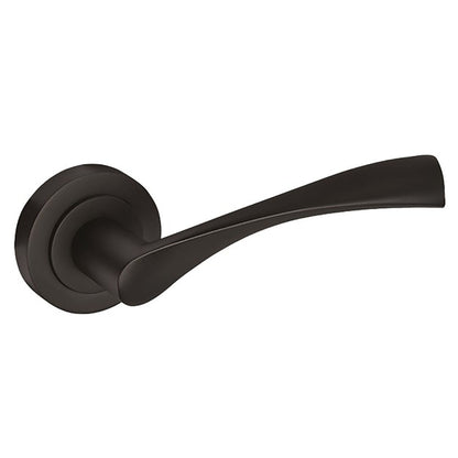 LPD Doors Lupus Privacy Handle Hardware Pack - JJ Building Materials
