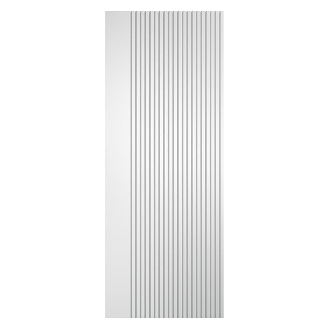 LPD Doors Melbourne Solid Internal Door - JJ Building Materials