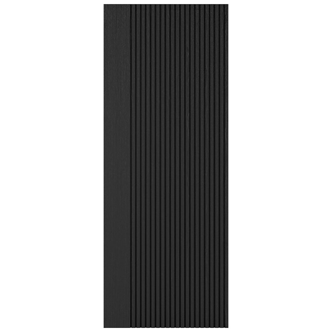 LPD Doors Melbourne Solid Internal Door - JJ Building Materials