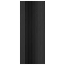 LPD Doors Melbourne Solid Internal Door - JJ Building Materials