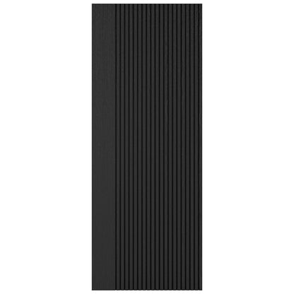 LPD Doors Melbourne Solid Internal Door - JJ Building Materials