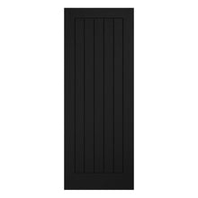 LPD Doors Mexicano FD30 Fire Door - JJ Building Materials