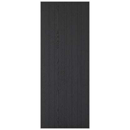 LPD Doors Montreal FD30 Fire Door - JJ Building Materials