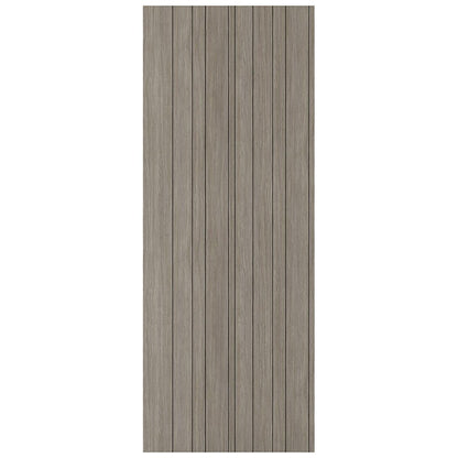 LPD Doors Montreal FD30 Fire Door - JJ Building Materials