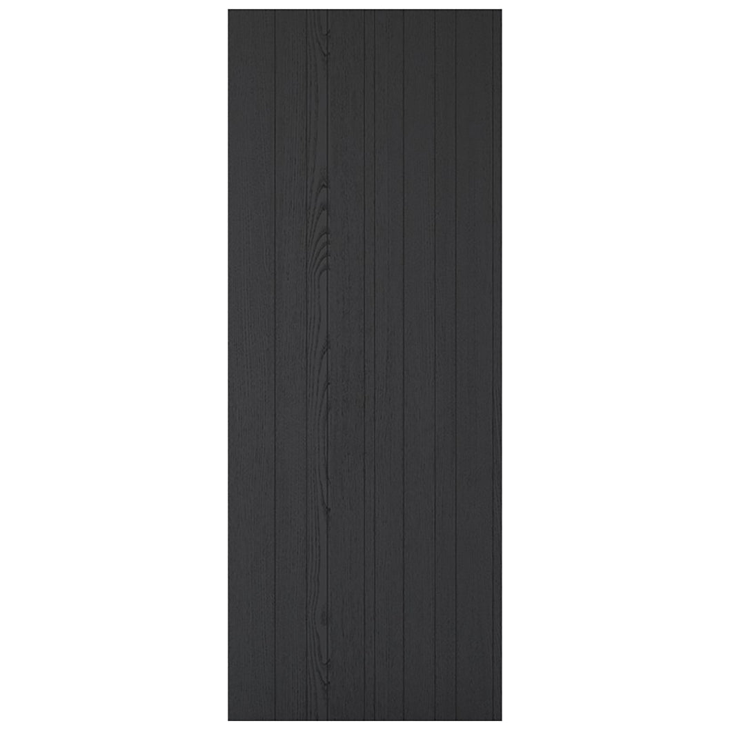 LPD Doors Montreal Solid Internal Door - JJ Building Materials