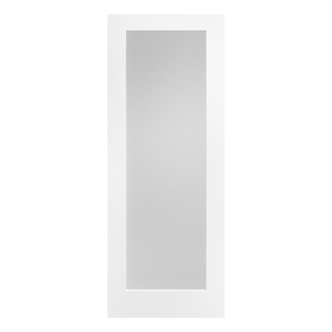 LPD Doors Pattern 10 Internal Door - JJ Building Materials