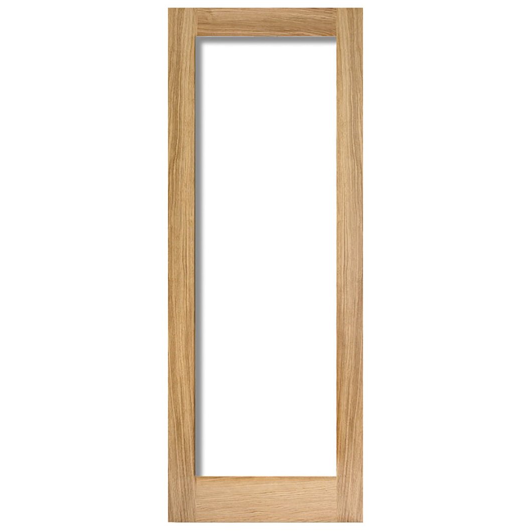 LPD Doors Pattern 10 Internal Door - JJ Building Materials